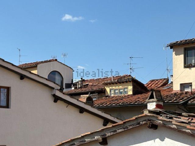Appartamento in vendita di 55 m² in Via Mazzetta