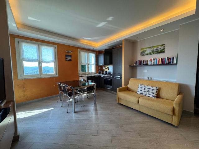 Appartamento in vendita di 55 m² in Via Mazzini