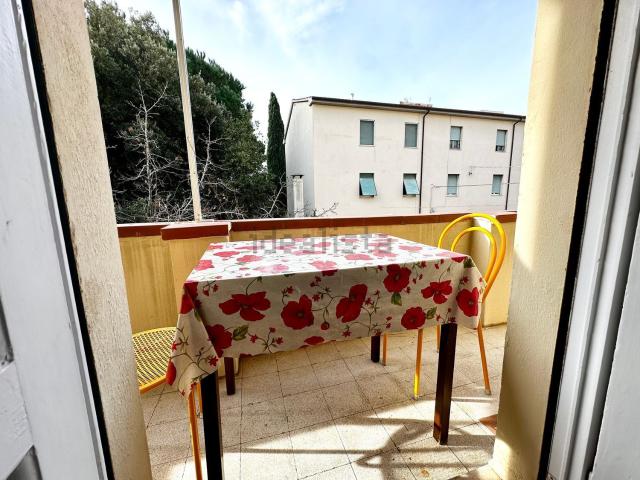 Appartamento in vendita di 55 m² in Via Mazzini, 35