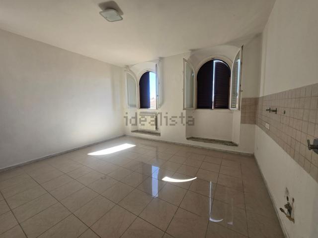 Appartamento in vendita di 55 m² in Via Mentana