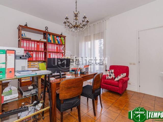Appartamento in vendita di 55 m² in Via Mentana