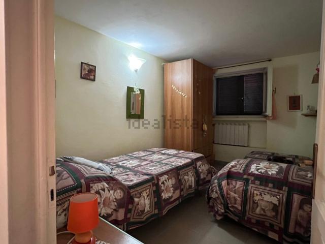 Appartamento in vendita di 55 m² in Via Merlino