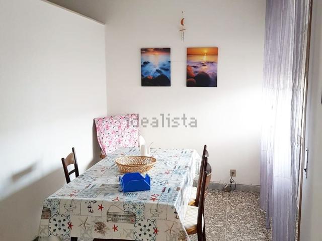 Appartamento in vendita di 55 m² in Via Messina