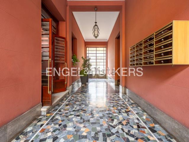 Appartamento in vendita di 55 m² in Via Mincio, 8