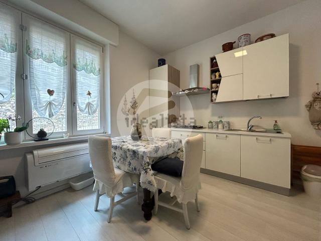 Appartamento in vendita di 55 m² in Via Michelangelo, 1