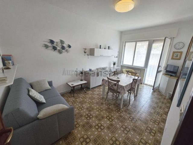 Appartamento in vendita di 55 m² in Via Michelangelo