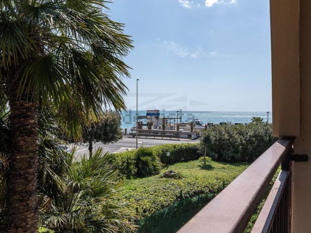 Appartamento in vendita di 55 m² in Via Michelangelo Buonarroti