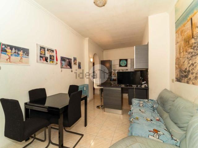 Appartamento in vendita di 55 m² in Via Michele Coppino, 55