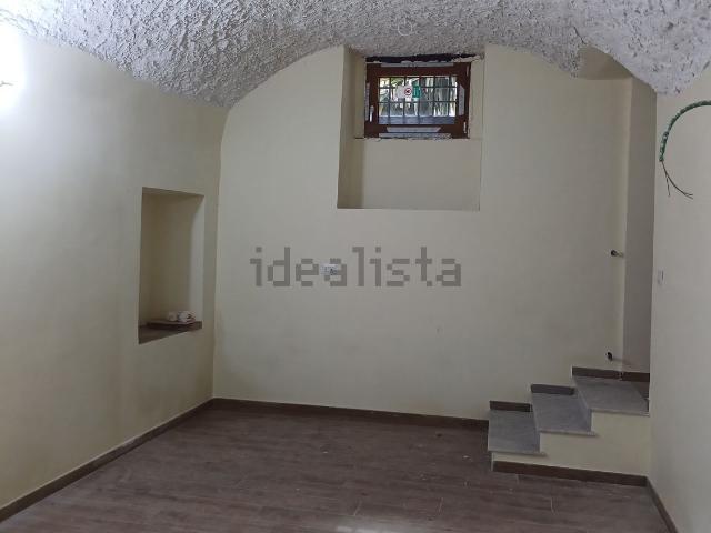 Appartamento in vendita di 55 m² in Via michele riccio
