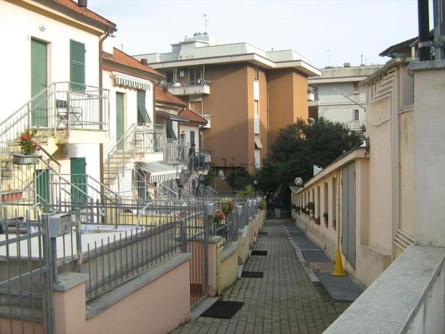 Appartamento in vendita di 55 m² in Via Migliarini
