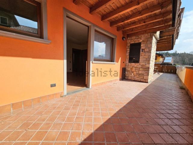 Appartamento in vendita di 55 m² in Via Milano