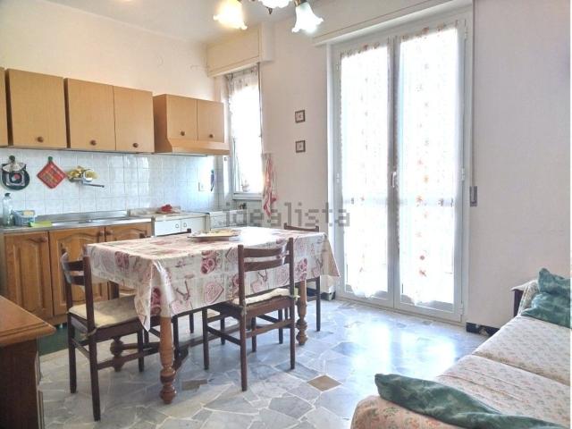 Appartamento in vendita di 55 m² in Via Milano