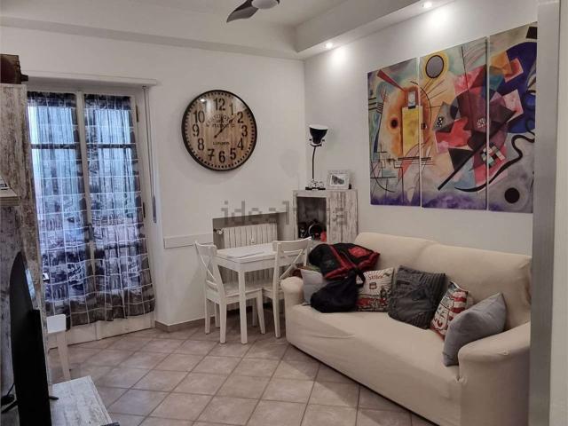 Appartamento in vendita di 55 m² in Via Milano, 28