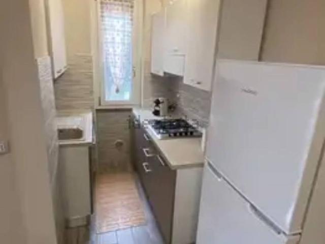 Appartamento in vendita di 55 m² in Via Milano