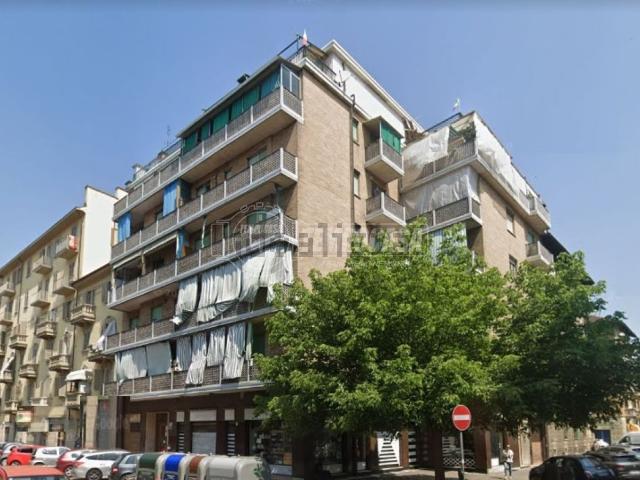 Appartamento in vendita di 55 m² in Via Montanaro, 31