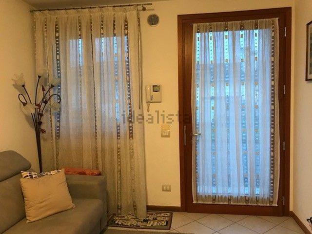 Appartamento in vendita di 55 m² in Via Montagnon