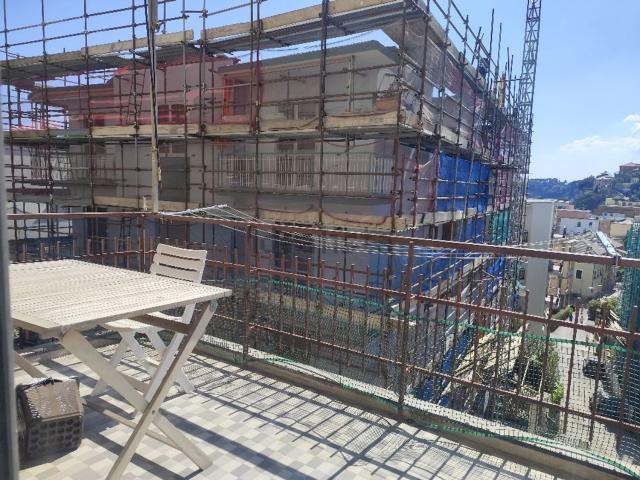 Appartamento in vendita di 55 m² in Via Monte Tabor