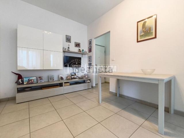 Appartamento in vendita di 55 m² in Via Monte Grappa