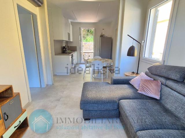 Appartamento in vendita di 55 m² in Via Monte Grappa