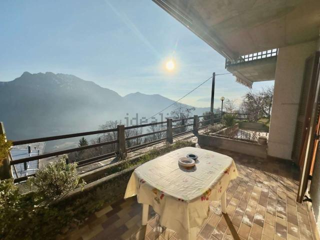 Appartamento in vendita di 55 m² in Via Monte Muggio, 6