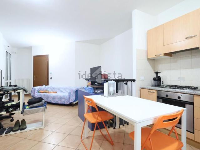 Appartamento in vendita di 55 m² in Via Monte Nero