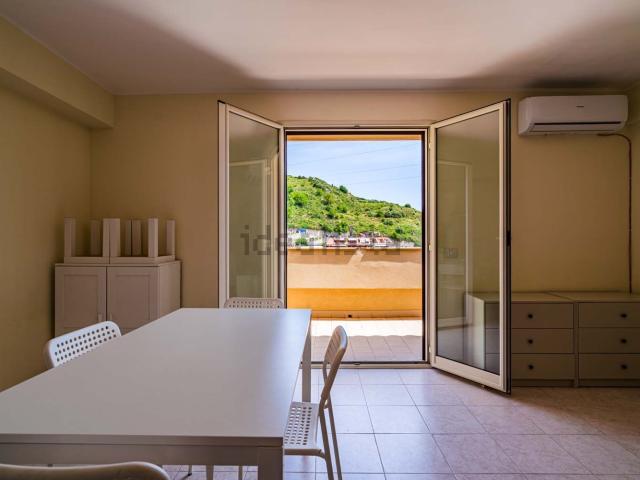 Appartamento in vendita di 55 m² in Via Montebianco, 47