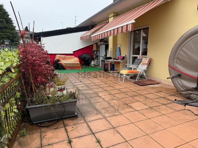 Appartamento in vendita di 55 m² in Via Montello, 43
