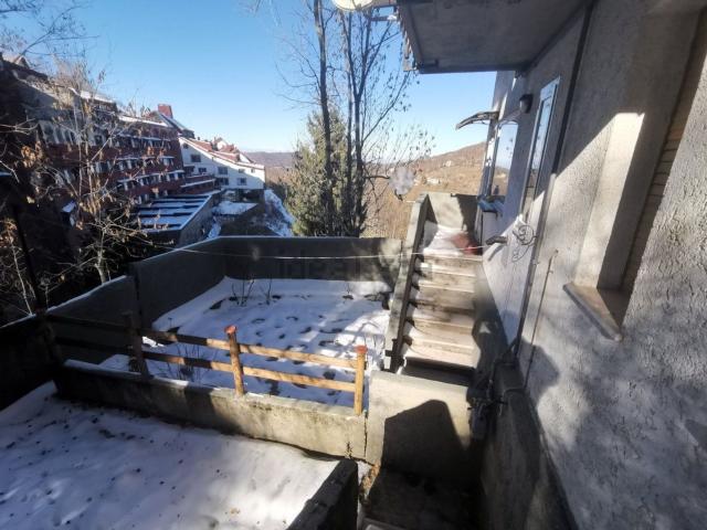 Appartamento in vendita di 55 m² in Via Monviso, 2