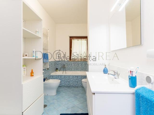 Appartamento in vendita di 55 m² in Via Monsignor Gaetano Pollio