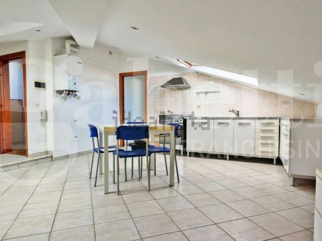 Appartamento in vendita di 55 m² in Via Modena