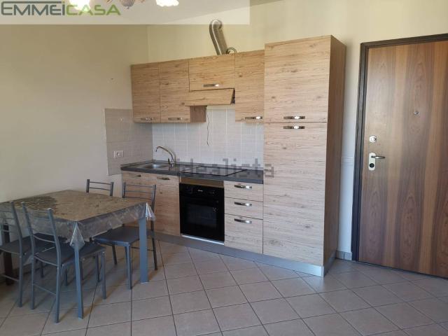 Appartamento in vendita di 55 m² in Via Mohandas Gandhi