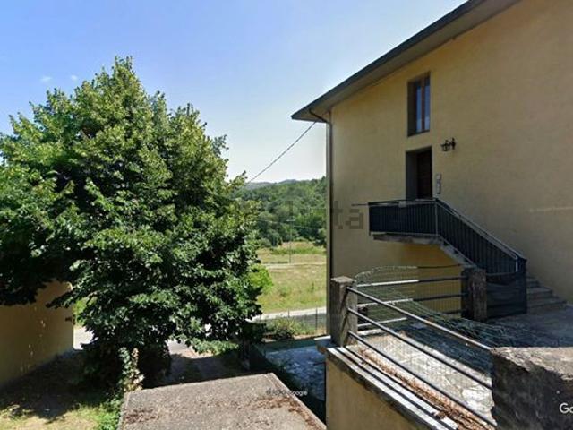 Appartamento in vendita di 55 m² in Via Molinello
