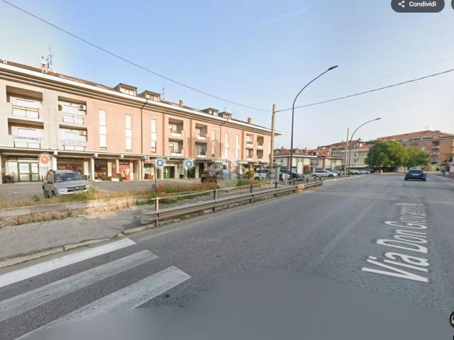 Appartamento in vendita di 55 m² in Via Molise