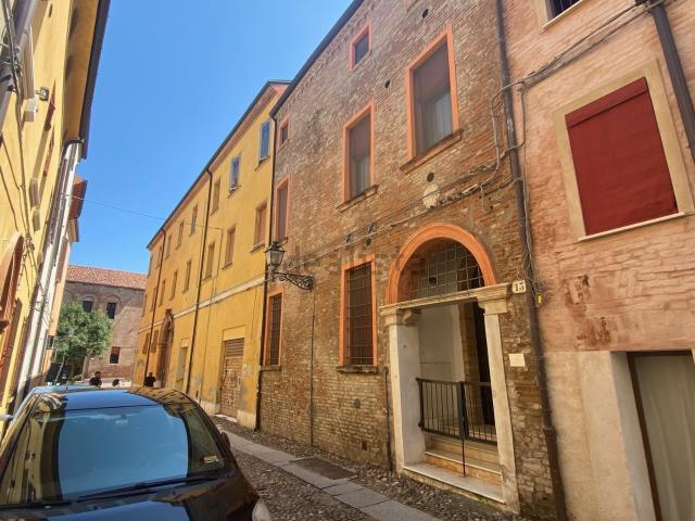 Appartamento in vendita di 55 m² in Via Muzzina, 13