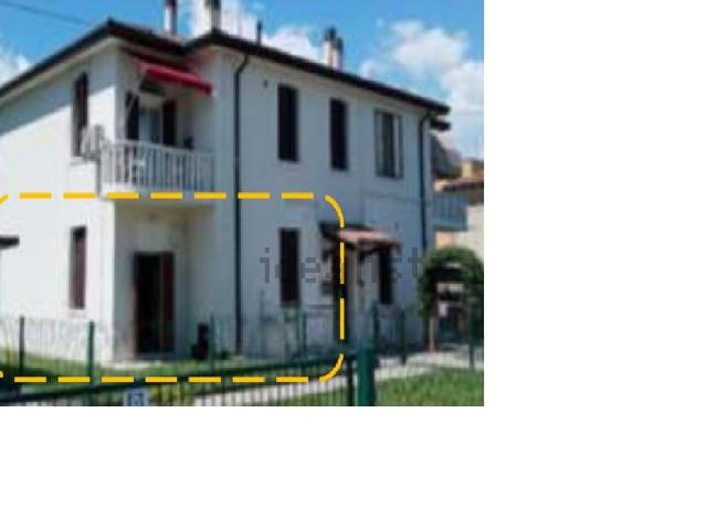 Appartamento in vendita di 55 m² in Via N. Bixio, 29