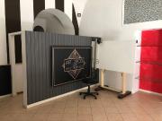 Appartamento in vendita di 55 m² in Via Napoli, 131