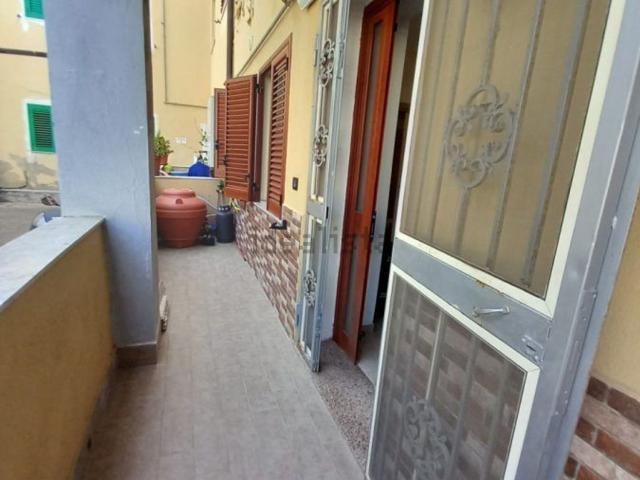Appartamento in vendita di 55 m² in Via Napoli
