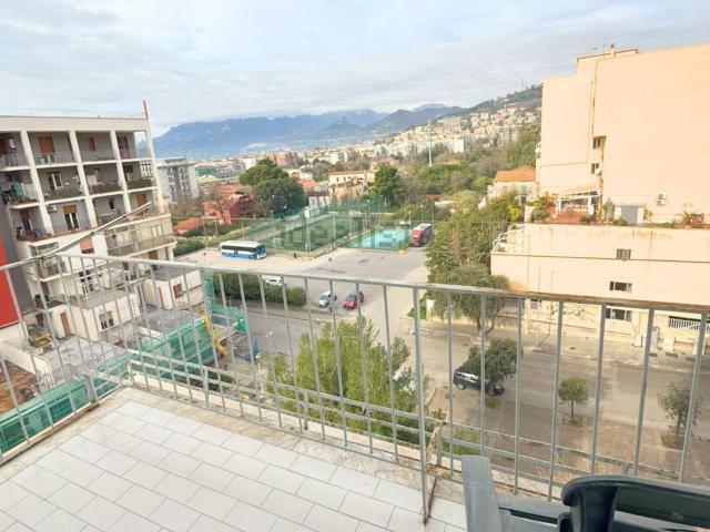 Appartamento in vendita di 55 m² in Via Napoli Achille, 1