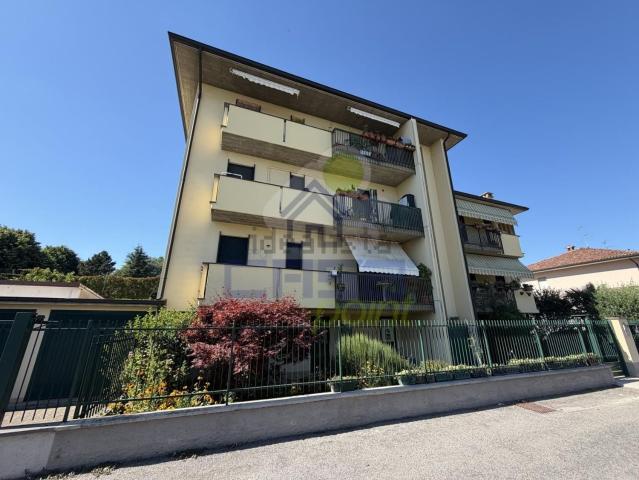 Appartamento in vendita di 55 m² in Via Nazario Sauro, 30