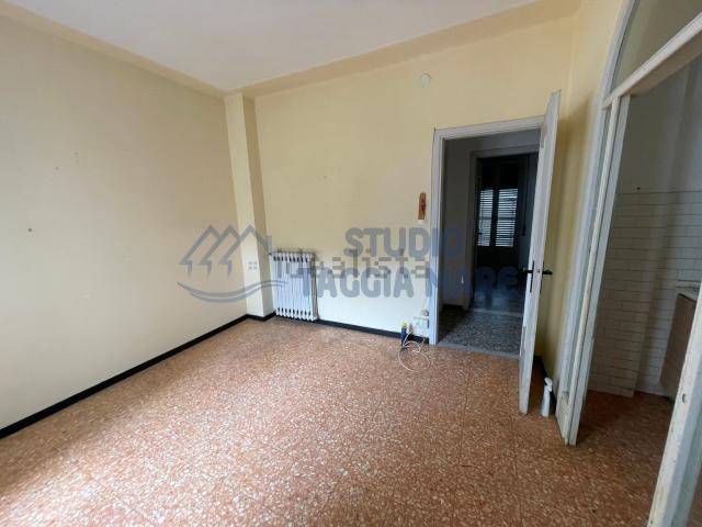 Appartamento in vendita di 55 m² in Via Nazario Sauro