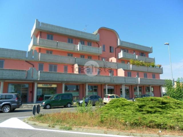 Appartamento in vendita di 55 m² in Via Nazionale, 44
