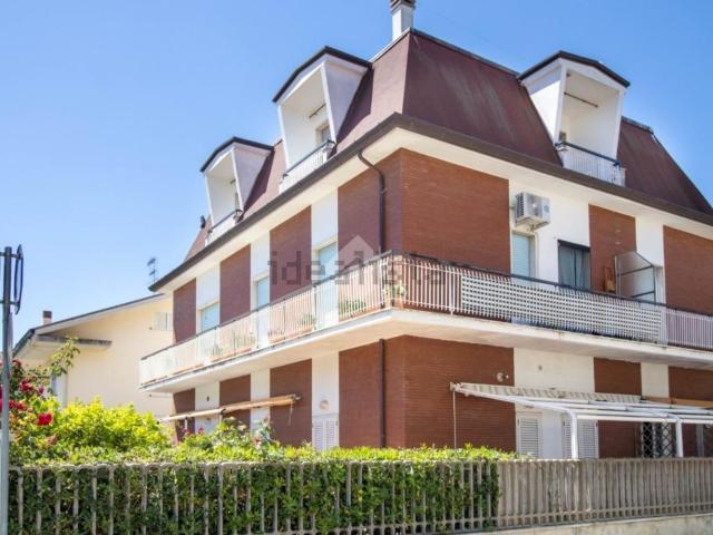 Appartamento in vendita di 55 m² in Via Nemi, 13