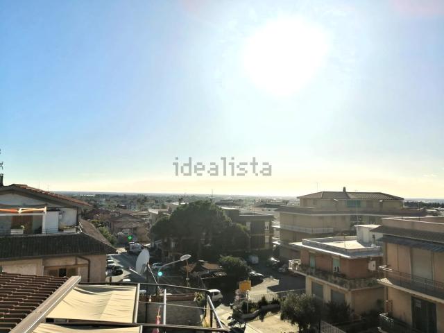 Appartamento in vendita di 55 m² in Via Nettunense, 161