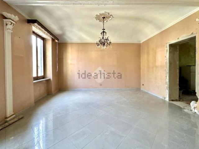 Appartamento in vendita di 55 m² in Via Netro, 22