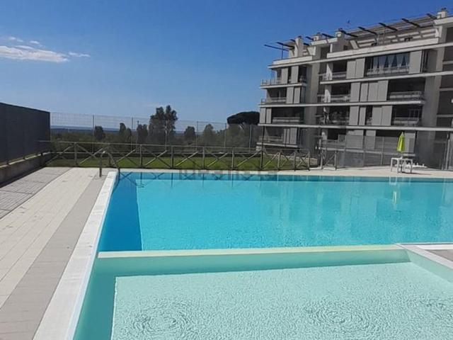 Appartamento in vendita di 55 m² in Via Nino Manfredi, 4