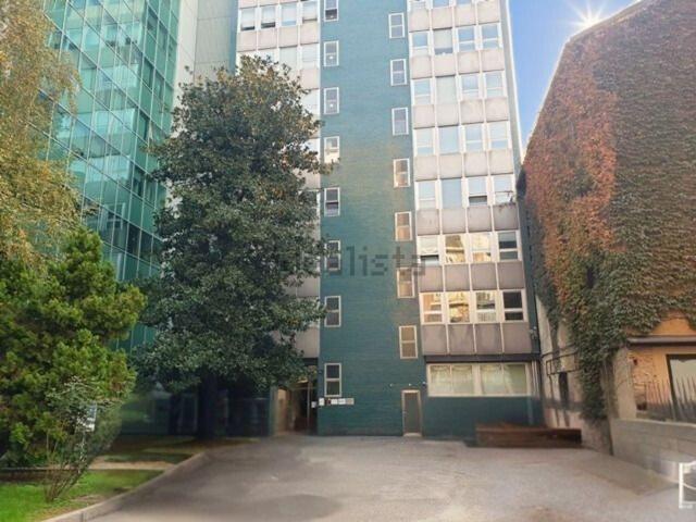 Appartamento in vendita di 55 m² in Via Nino Bonnet