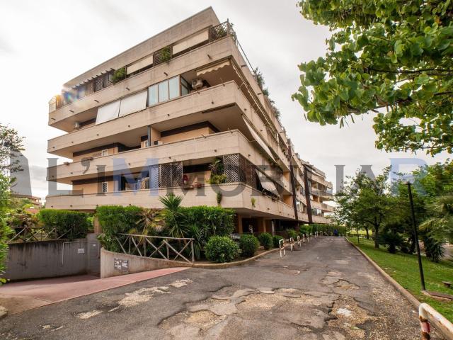 Appartamento in vendita di 55 m² in Via Nino Taranto, 30