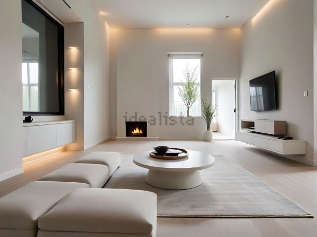 Appartamento in vendita di 55 m² in Via Niccolò Paganini, 64