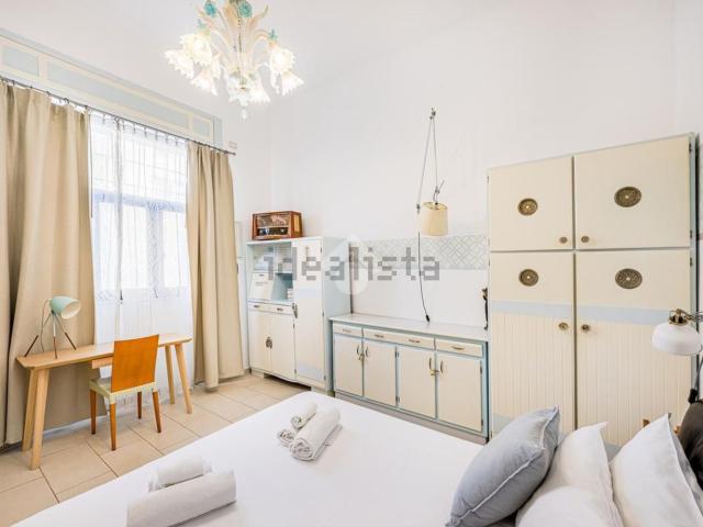 Appartamento in vendita di 55 m² in Via Nicolò V, 19