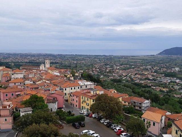 Appartamento in vendita di 55 m² in Via nicola